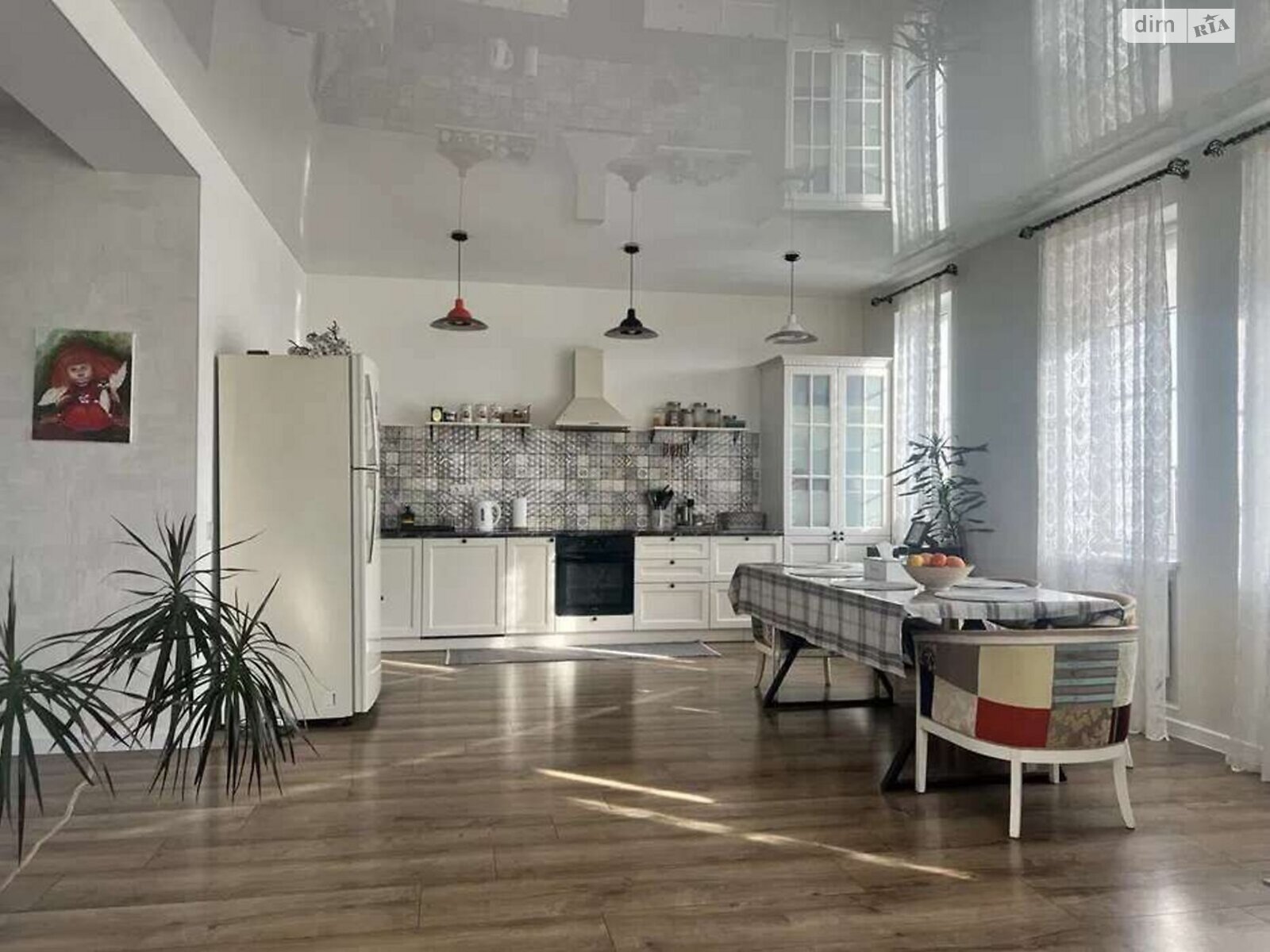 двоповерховий будинок з опаленням, 210 кв. м, цегла. Продаж у Горбовичах фото 1 двоповерховий будинок з опаленням, 210 кв. м, цегла. Продаж у Горбовичах фото 1