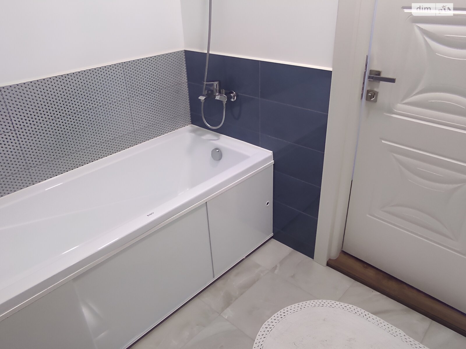 двоповерховий будинок з опаленням, 210 кв. м, цегла. Продаж у Горбовичах фото 1 двоповерховий будинок з опаленням, 210 кв. м, цегла. Продаж у Горбовичах фото 1