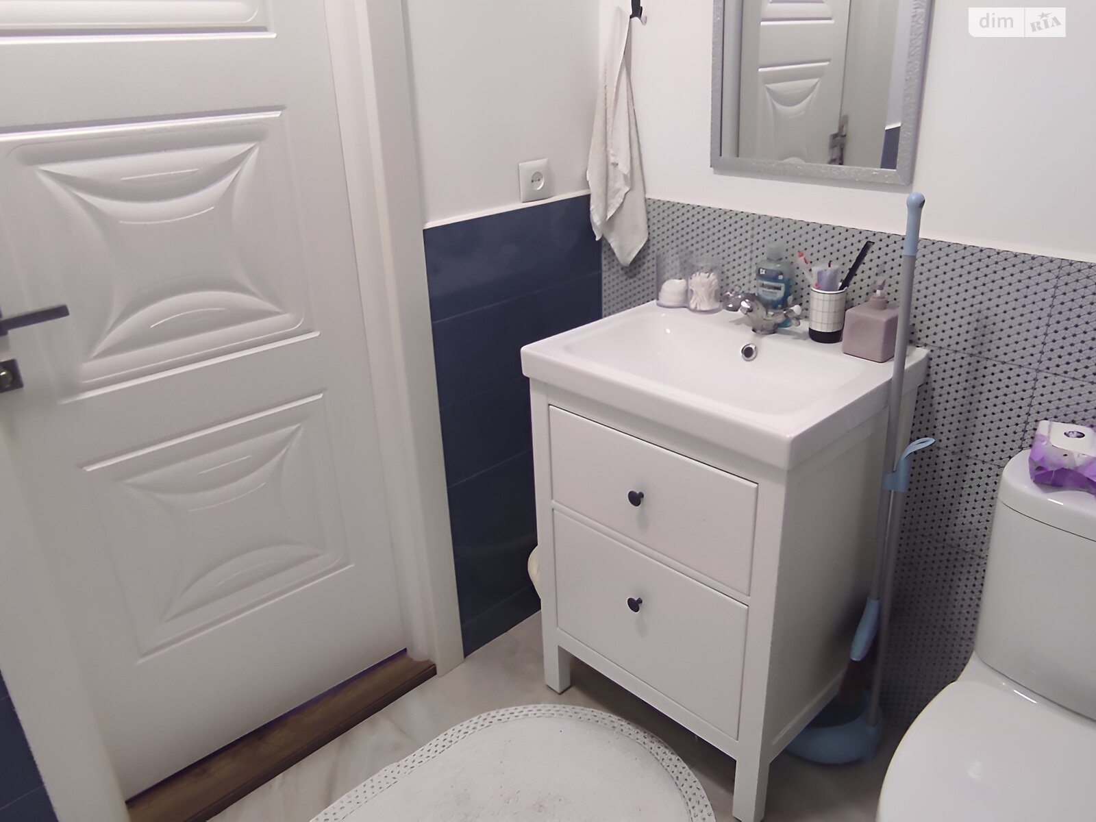 двоповерховий будинок з опаленням, 210 кв. м, цегла. Продаж у Горбовичах фото 1 двоповерховий будинок з опаленням, 210 кв. м, цегла. Продаж у Горбовичах фото 1