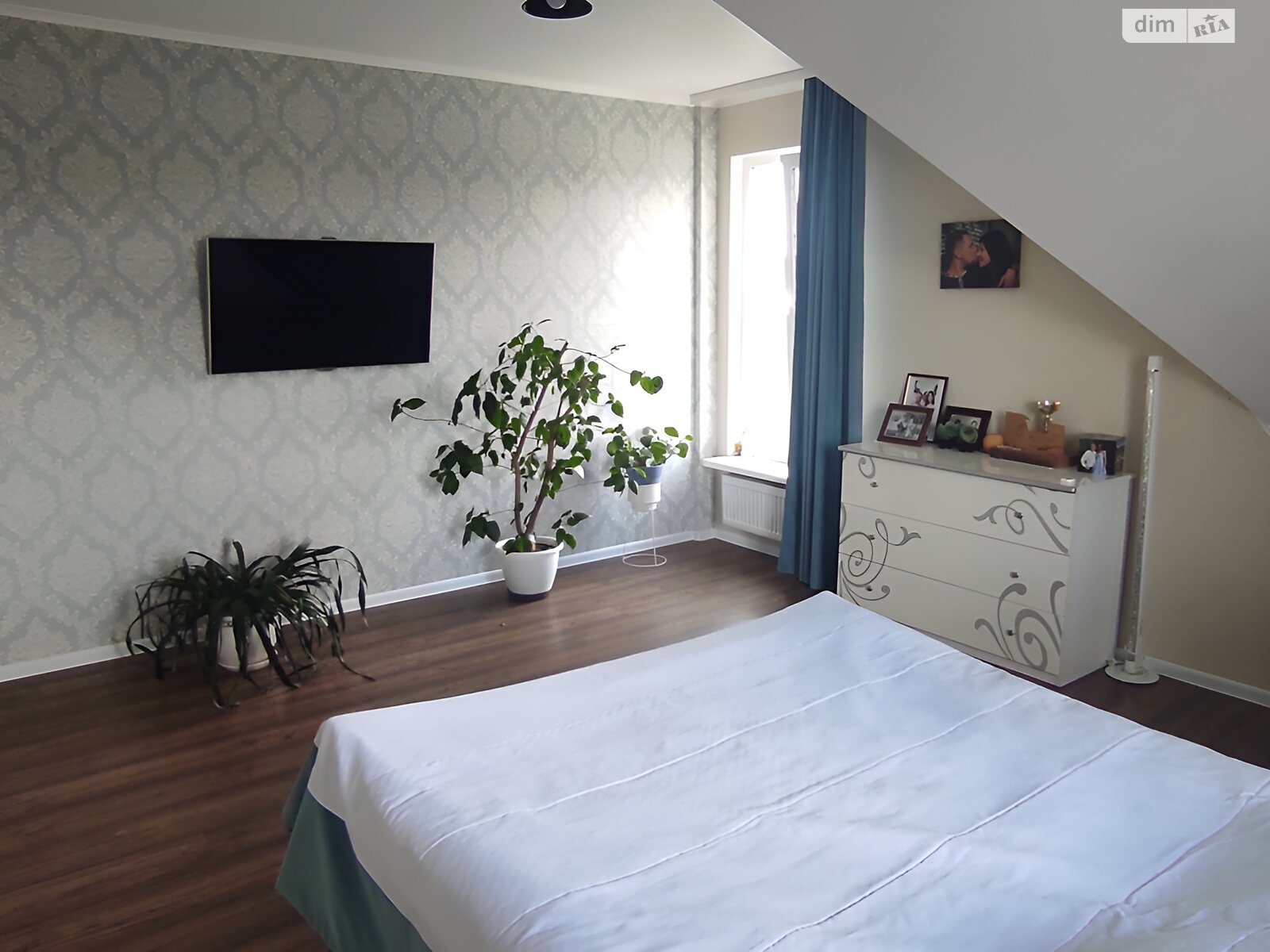двоповерховий будинок з опаленням, 210 кв. м, цегла. Продаж у Горбовичах фото 1 двоповерховий будинок з опаленням, 210 кв. м, цегла. Продаж у Горбовичах фото 1