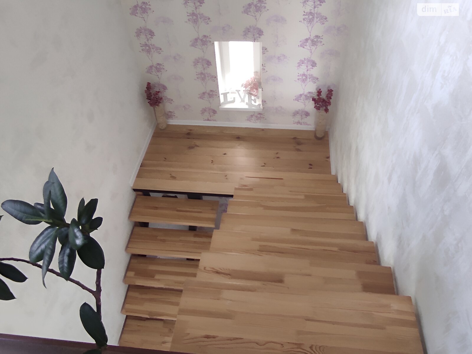 двоповерховий будинок з опаленням, 210 кв. м, цегла. Продаж у Горбовичах фото 1 двоповерховий будинок з опаленням, 210 кв. м, цегла. Продаж у Горбовичах фото 1