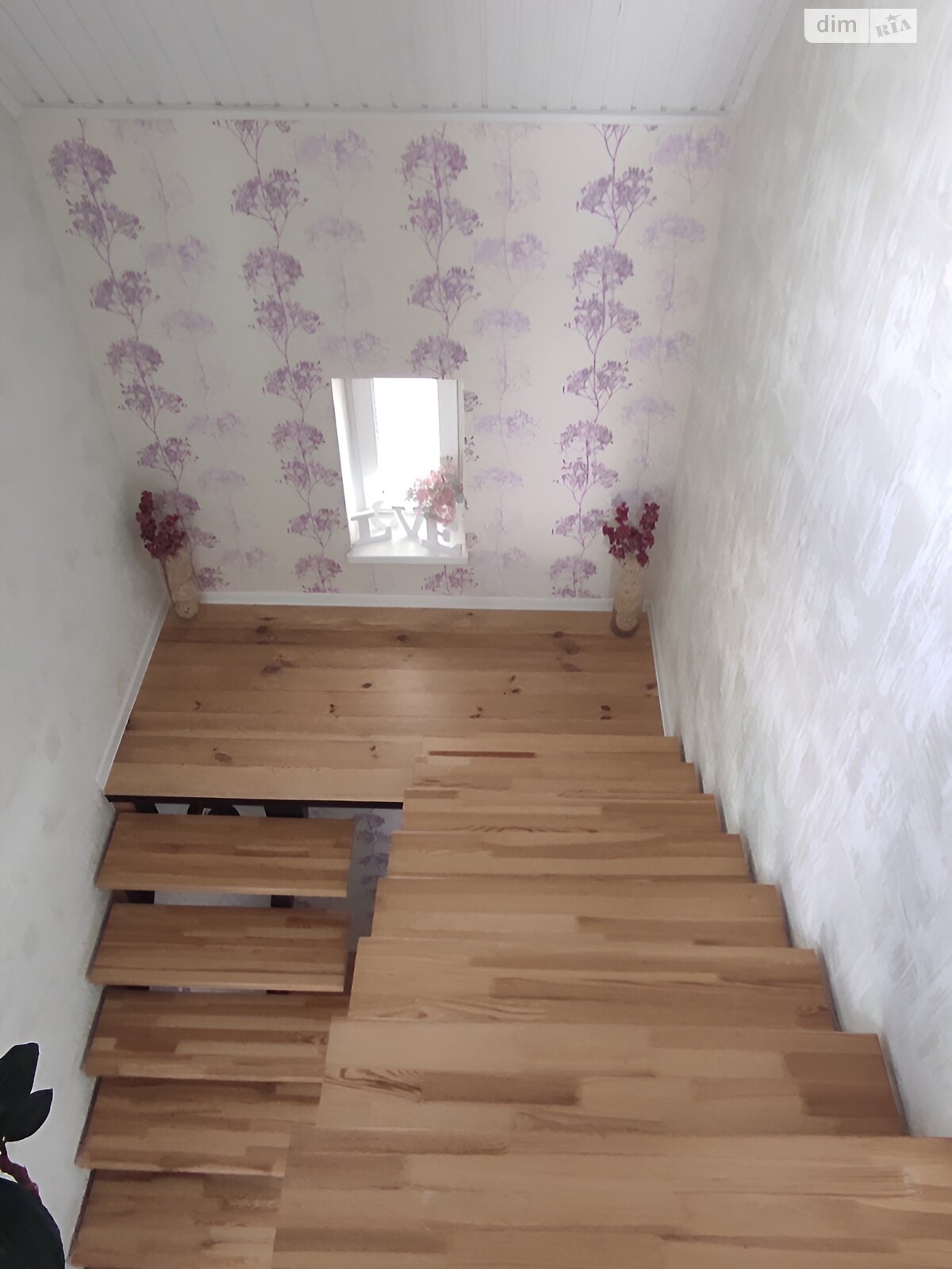 двоповерховий будинок з опаленням, 210 кв. м, цегла. Продаж у Горбовичах фото 1 двоповерховий будинок з опаленням, 210 кв. м, цегла. Продаж у Горбовичах фото 1