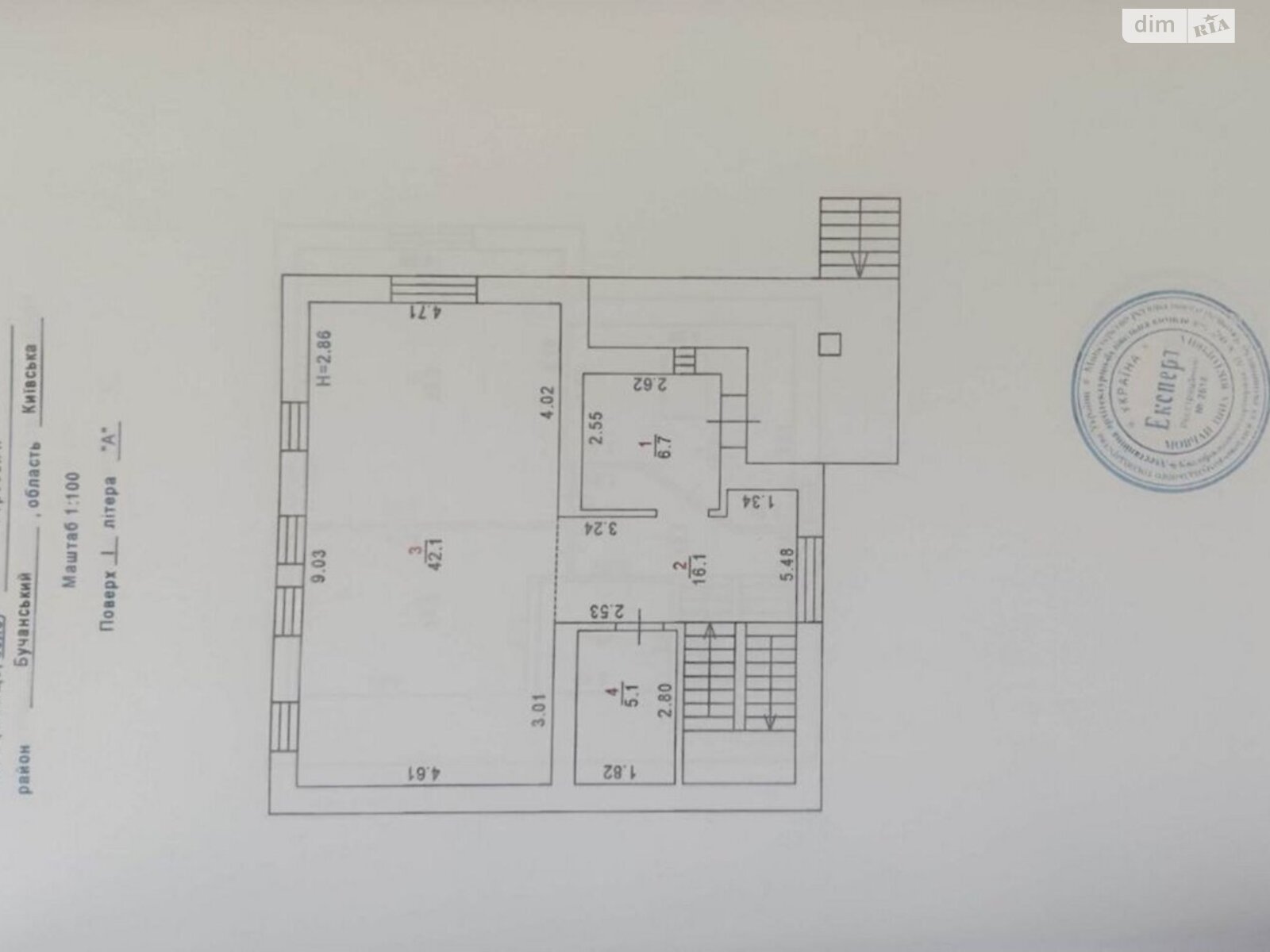 двоповерховий будинок з опаленням, 210 кв. м, цегла. Продаж у Горбовичах фото 1 двоповерховий будинок з опаленням, 210 кв. м, цегла. Продаж у Горбовичах фото 1