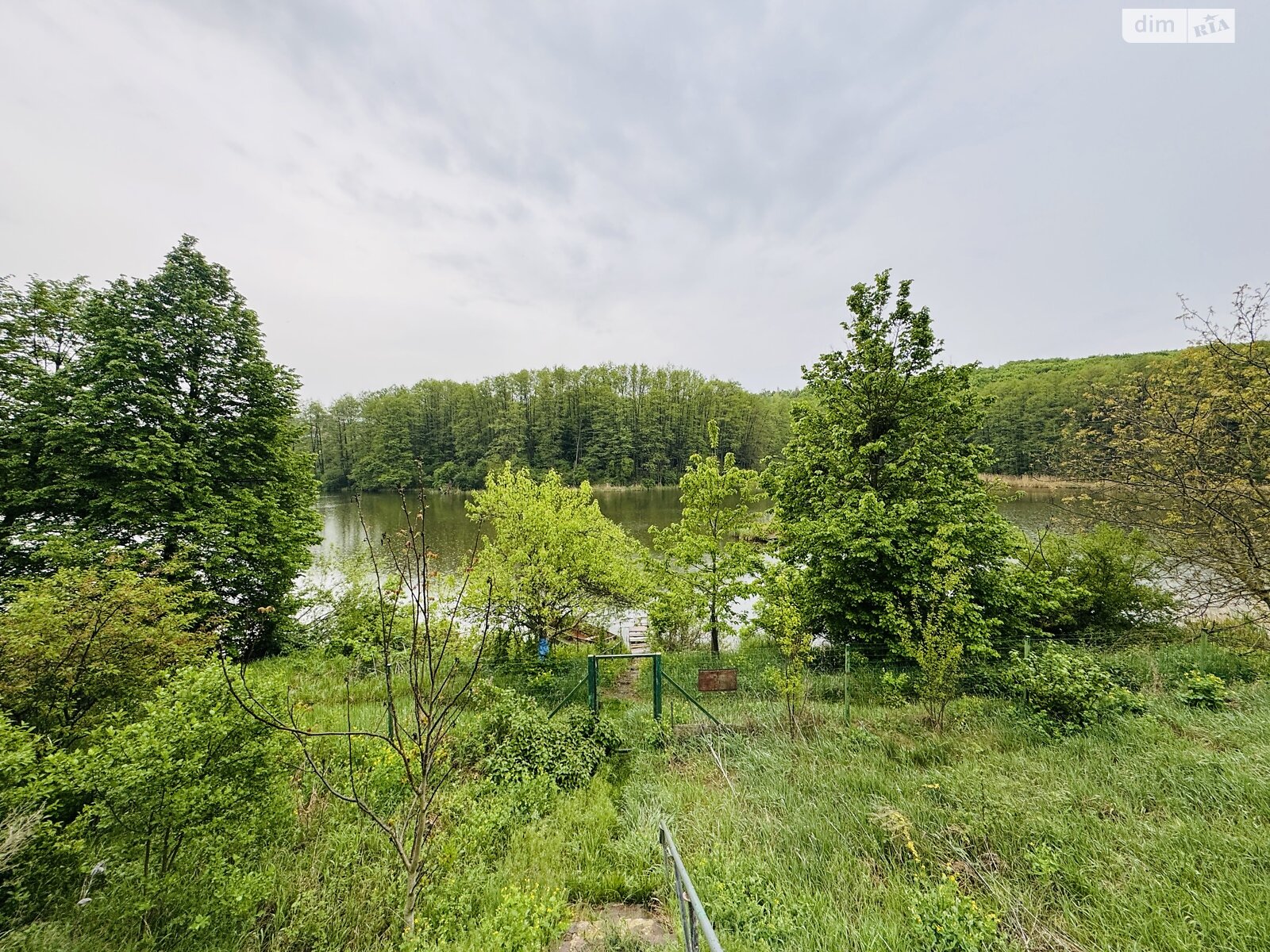 триповерховий будинок з балконом, 261 кв. м, цегла. Продаж у Горбовичах фото 1 триповерховий будинок з балконом, 261 кв. м, цегла. Продаж у Горбовичах фото 1