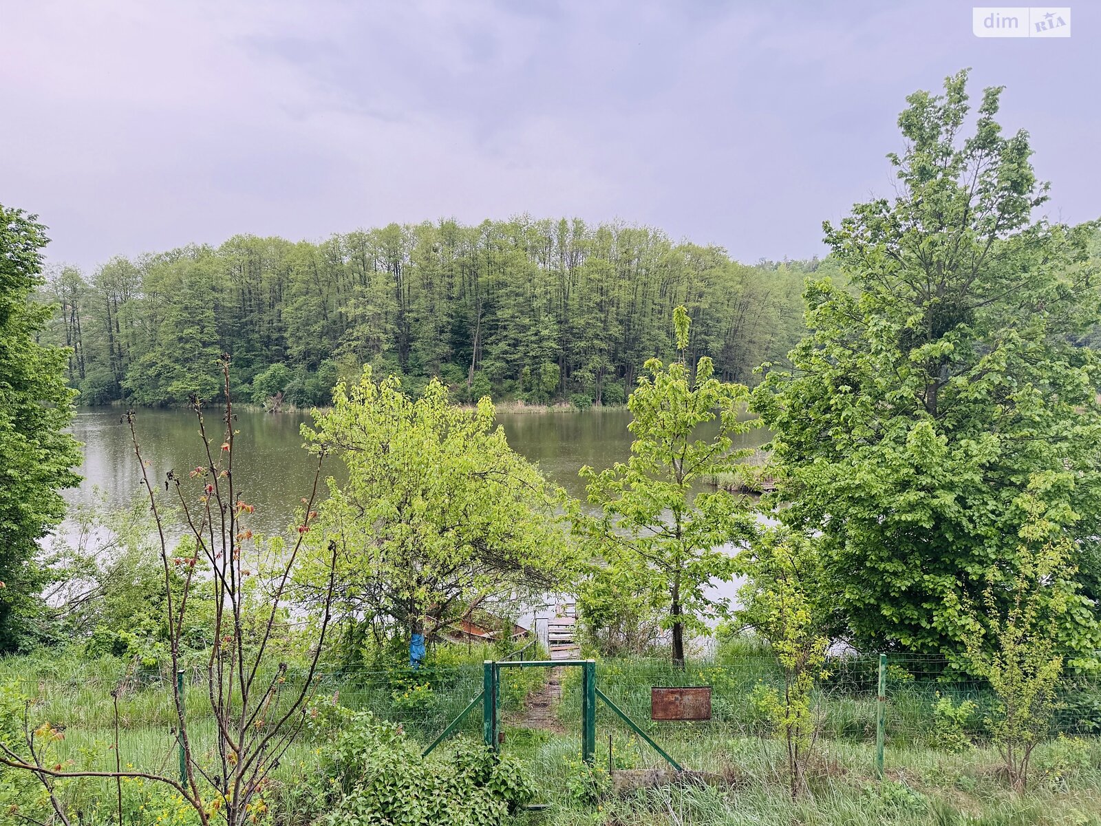 триповерховий будинок з балконом, 261 кв. м, цегла. Продаж у Горбовичах фото 1 триповерховий будинок з балконом, 261 кв. м, цегла. Продаж у Горбовичах фото 1