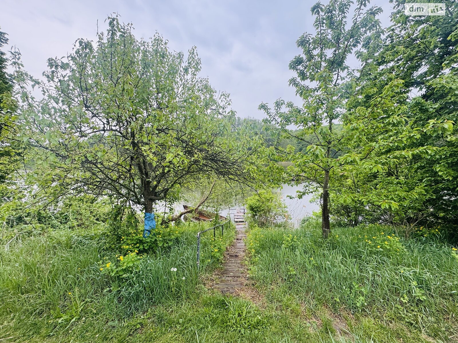 триповерховий будинок з балконом, 261 кв. м, цегла. Продаж у Горбовичах фото 1 триповерховий будинок з балконом, 261 кв. м, цегла. Продаж у Горбовичах фото 1