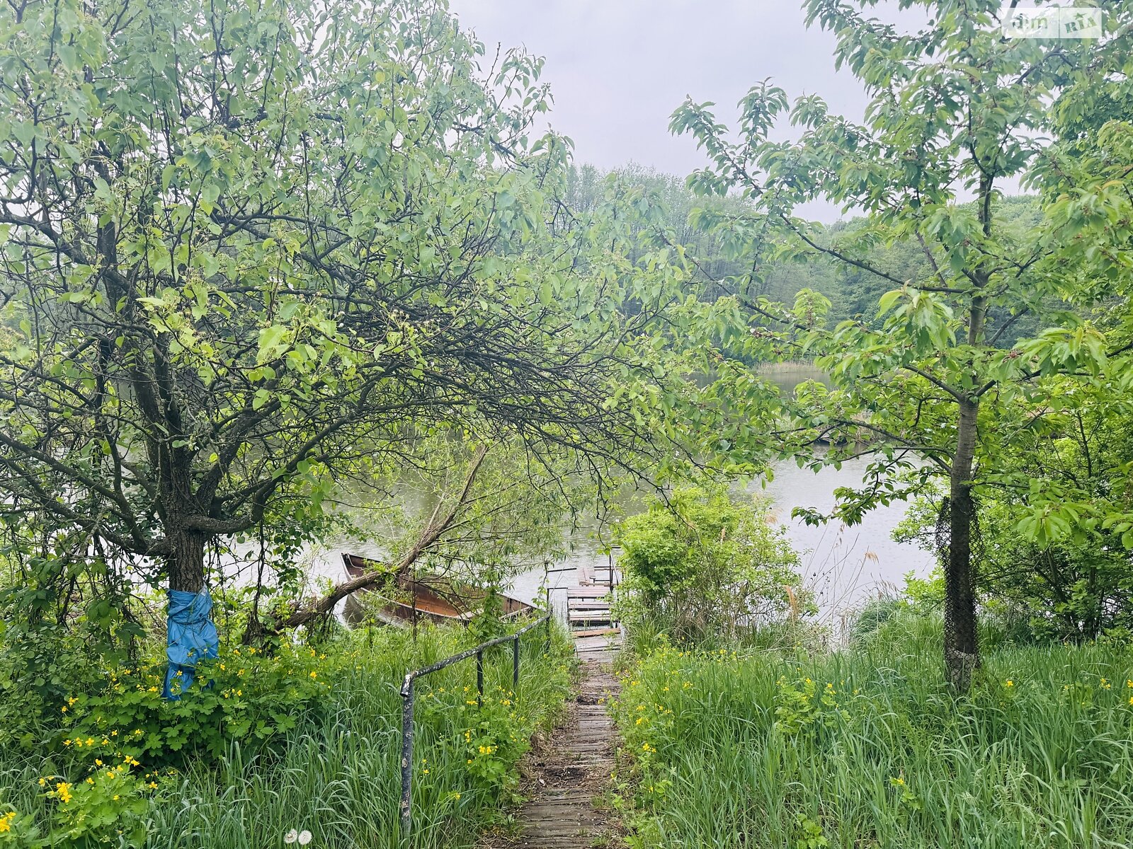 триповерховий будинок з балконом, 261 кв. м, цегла. Продаж у Горбовичах фото 1 триповерховий будинок з балконом, 261 кв. м, цегла. Продаж у Горбовичах фото 1