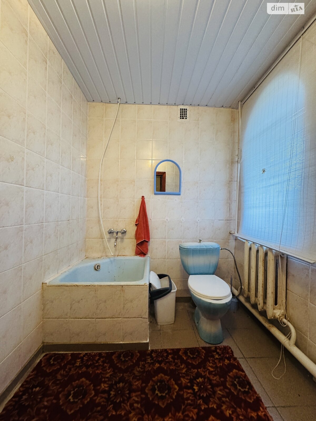 триповерховий будинок з балконом, 261 кв. м, цегла. Продаж у Горбовичах фото 1 триповерховий будинок з балконом, 261 кв. м, цегла. Продаж у Горбовичах фото 1