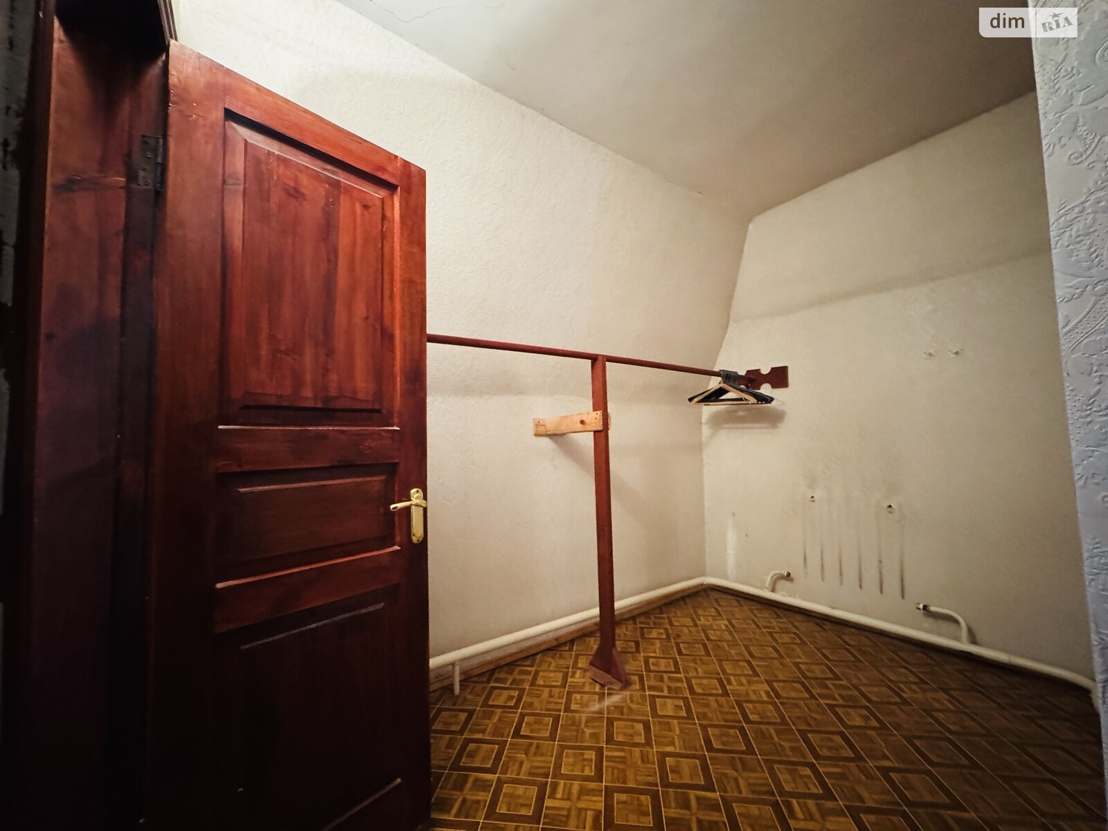 триповерховий будинок з балконом, 261 кв. м, цегла. Продаж у Горбовичах фото 1 триповерховий будинок з балконом, 261 кв. м, цегла. Продаж у Горбовичах фото 1
