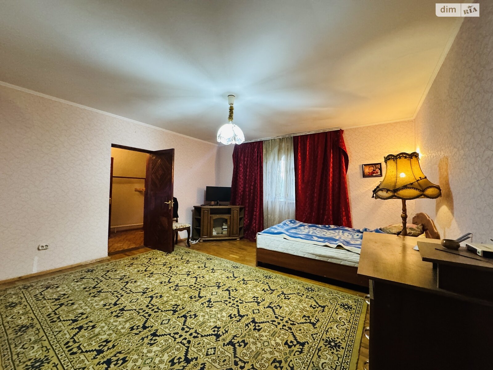 триповерховий будинок з балконом, 261 кв. м, цегла. Продаж у Горбовичах фото 1 триповерховий будинок з балконом, 261 кв. м, цегла. Продаж у Горбовичах фото 1