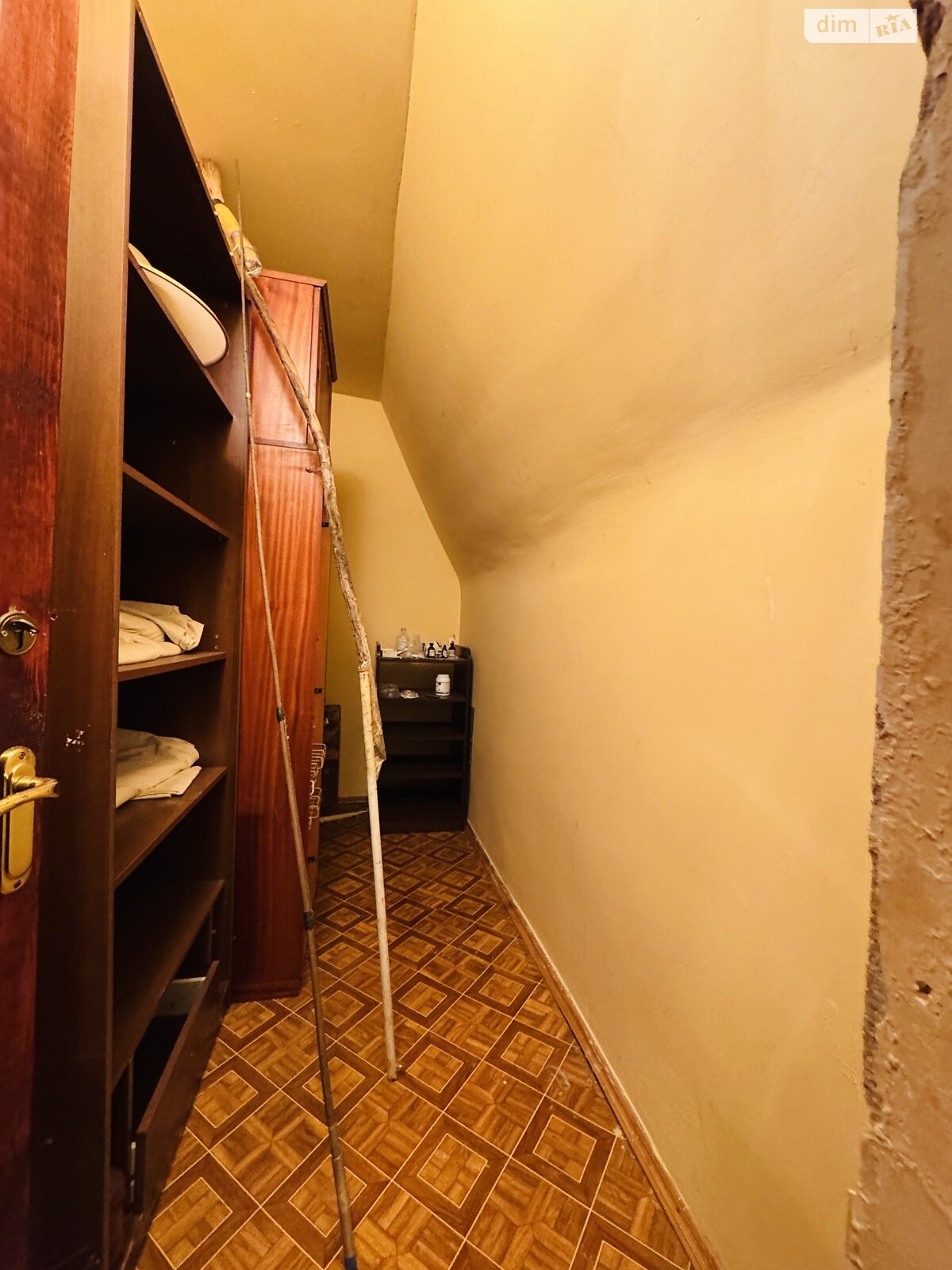 триповерховий будинок з балконом, 261 кв. м, цегла. Продаж у Горбовичах фото 1 триповерховий будинок з балконом, 261 кв. м, цегла. Продаж у Горбовичах фото 1