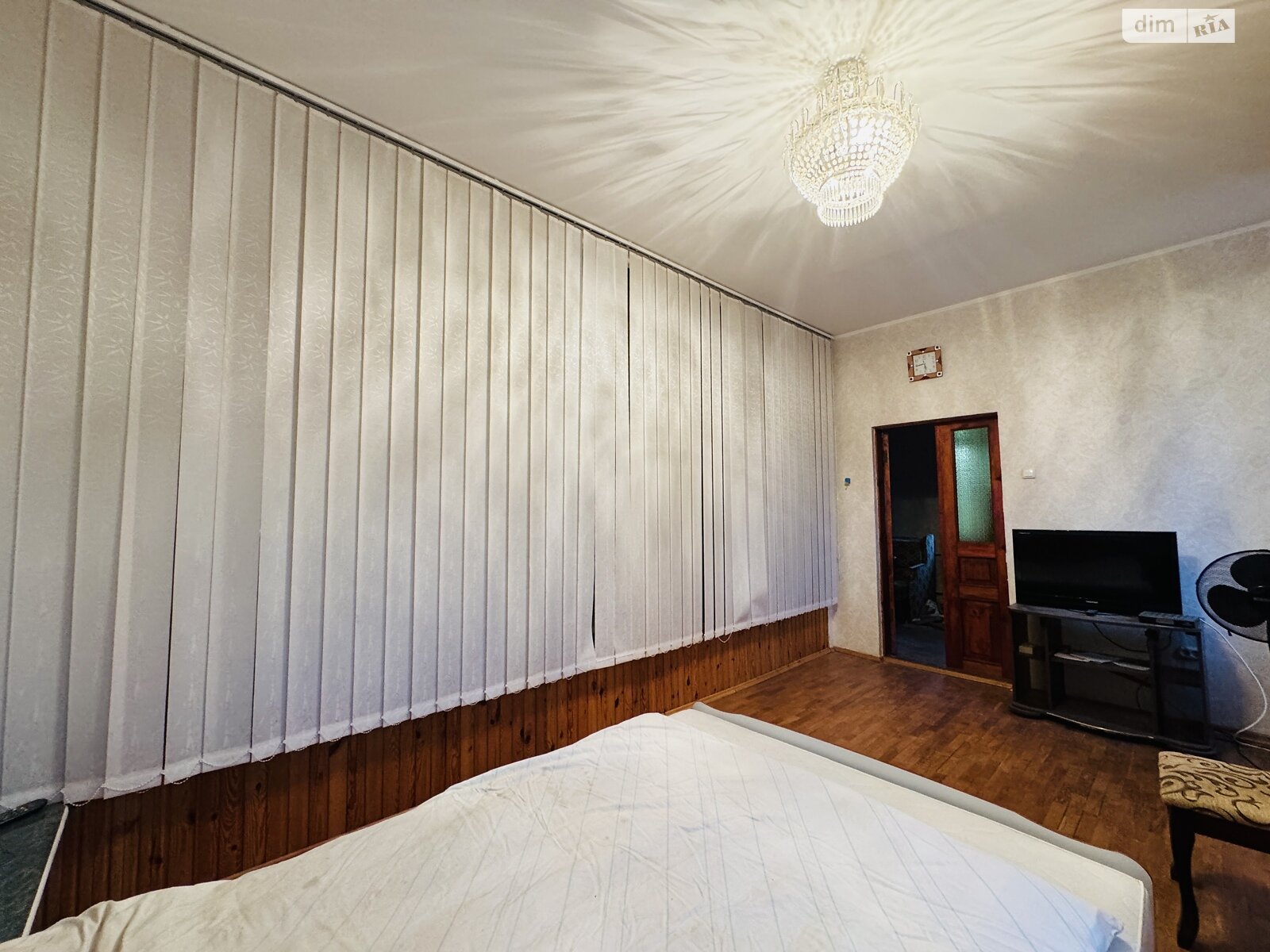 триповерховий будинок з балконом, 261 кв. м, цегла. Продаж у Горбовичах фото 1 триповерховий будинок з балконом, 261 кв. м, цегла. Продаж у Горбовичах фото 1
