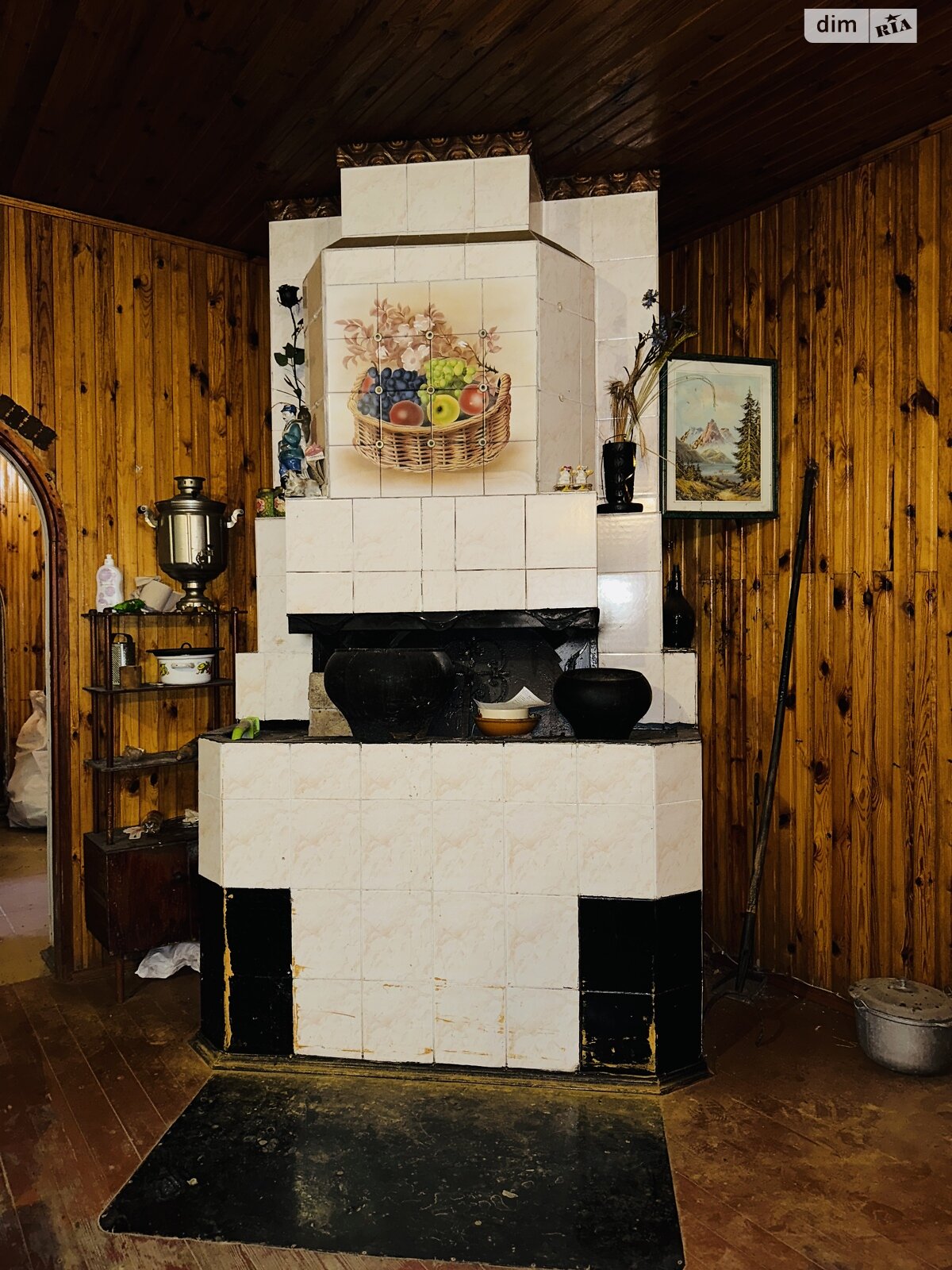 триповерховий будинок з балконом, 261 кв. м, цегла. Продаж у Горбовичах фото 1 триповерховий будинок з балконом, 261 кв. м, цегла. Продаж у Горбовичах фото 1