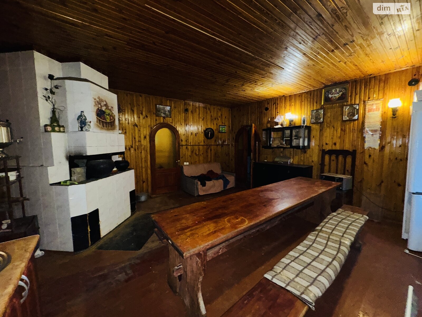 триповерховий будинок з балконом, 261 кв. м, цегла. Продаж у Горбовичах фото 1 триповерховий будинок з балконом, 261 кв. м, цегла. Продаж у Горбовичах фото 1
