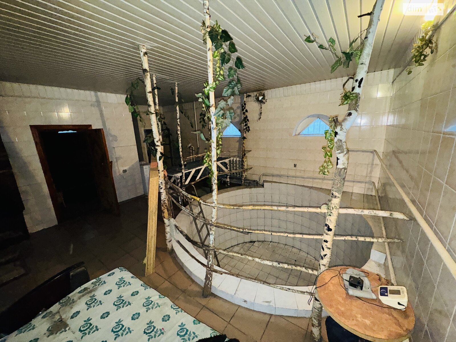 триповерховий будинок з балконом, 261 кв. м, цегла. Продаж у Горбовичах фото 1 триповерховий будинок з балконом, 261 кв. м, цегла. Продаж у Горбовичах фото 1
