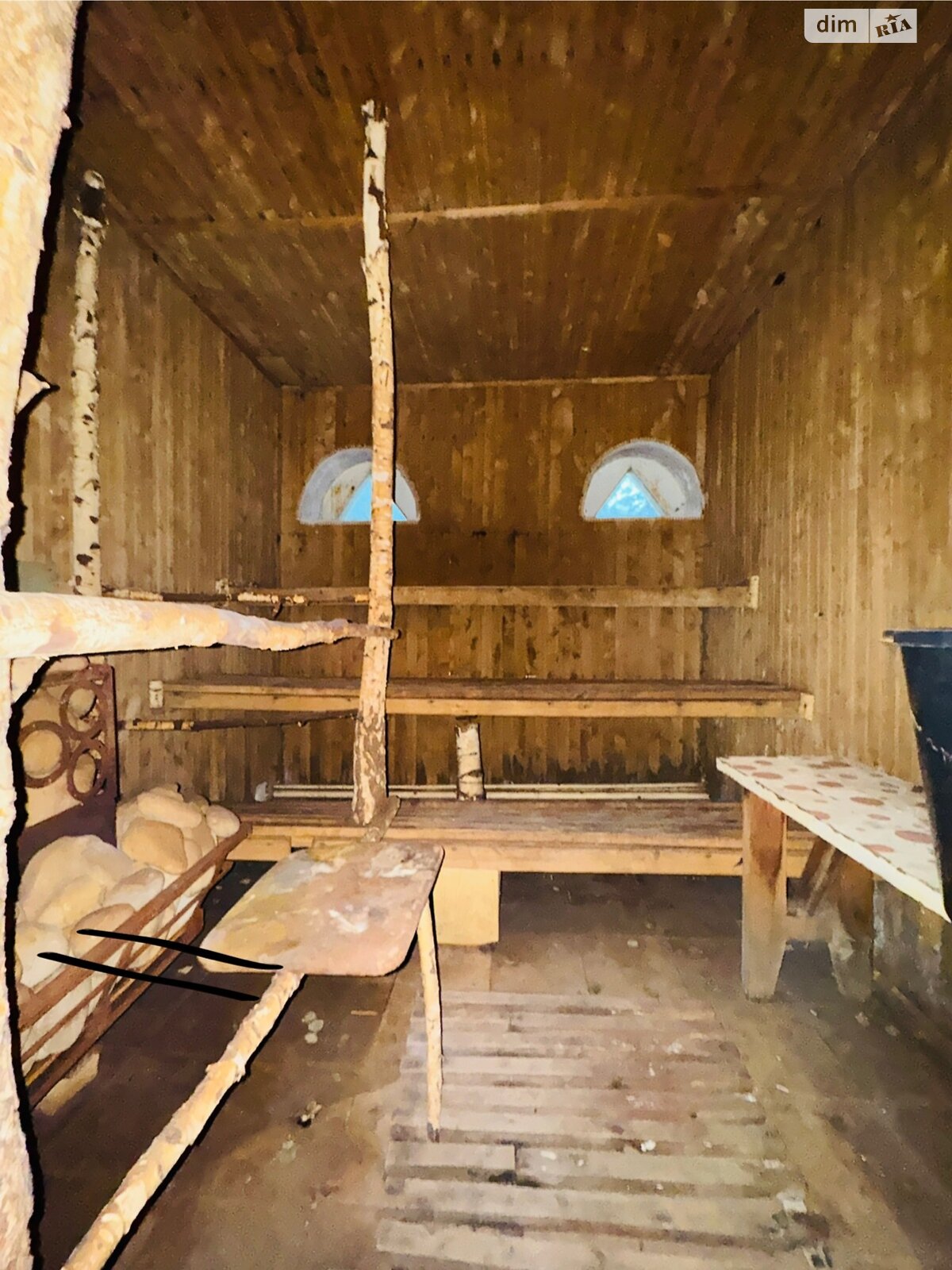 триповерховий будинок з балконом, 261 кв. м, цегла. Продаж у Горбовичах фото 1 триповерховий будинок з балконом, 261 кв. м, цегла. Продаж у Горбовичах фото 1