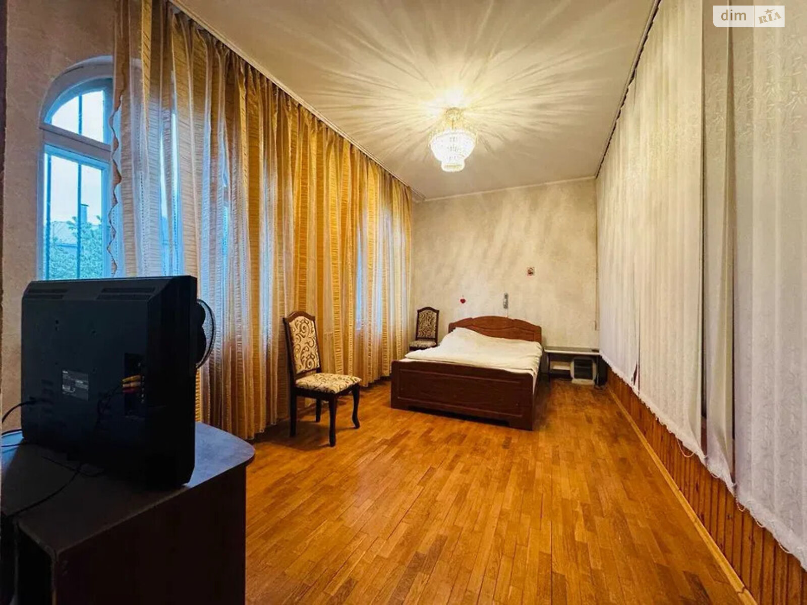 триповерховий будинок з балконом, 261.4 кв. м, цегла. Продаж у Горбовичах фото 1 триповерховий будинок з балконом, 261.4 кв. м, цегла. Продаж у Горбовичах фото 1