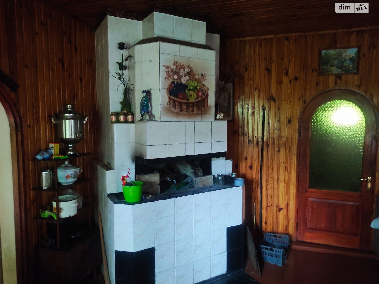 триповерховий будинок з балконом, 261.4 кв. м, цегла. Продаж у Горбовичах фото 1 триповерховий будинок з балконом, 261.4 кв. м, цегла. Продаж у Горбовичах фото 1