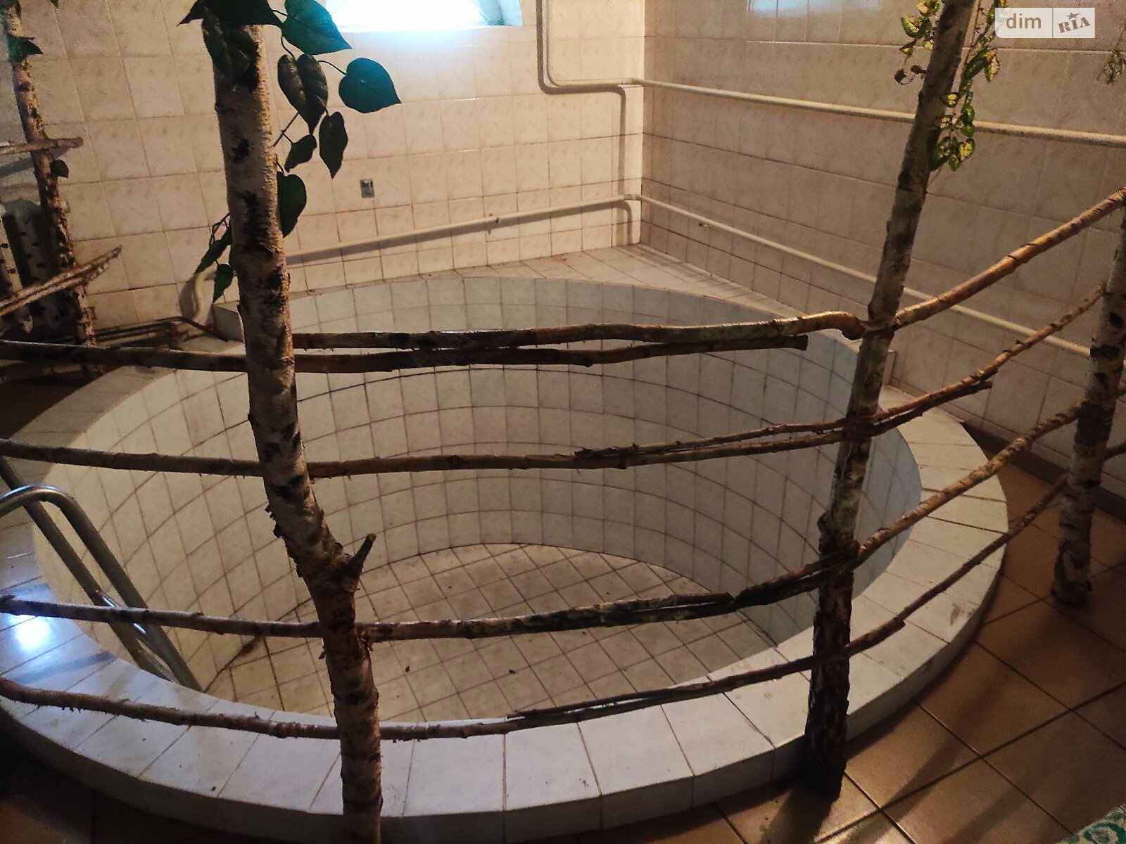 триповерховий будинок з балконом, 261.4 кв. м, цегла. Продаж у Горбовичах фото 1 триповерховий будинок з балконом, 261.4 кв. м, цегла. Продаж у Горбовичах фото 1