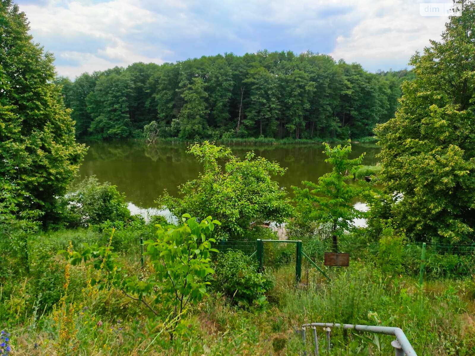 триповерховий будинок з балконом, 261.4 кв. м, цегла. Продаж у Горбовичах фото 1 триповерховий будинок з балконом, 261.4 кв. м, цегла. Продаж у Горбовичах фото 1