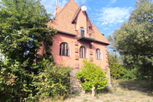 триповерховий будинок з балконом, 261.4 кв. м, цегла. Продаж у Горбовичах фото 2 триповерховий будинок з балконом, 261.4 кв. м, цегла. Продаж у Горбовичах фото 2