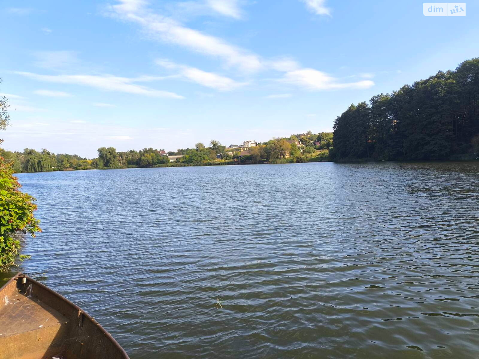 триповерховий будинок з балконом, 261.4 кв. м, цегла. Продаж у Горбовичах фото 1 триповерховий будинок з балконом, 261.4 кв. м, цегла. Продаж у Горбовичах фото 1