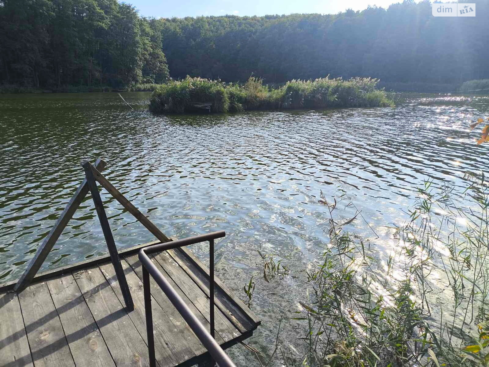 триповерховий будинок з балконом, 261.4 кв. м, цегла. Продаж у Горбовичах фото 1 триповерховий будинок з балконом, 261.4 кв. м, цегла. Продаж у Горбовичах фото 1