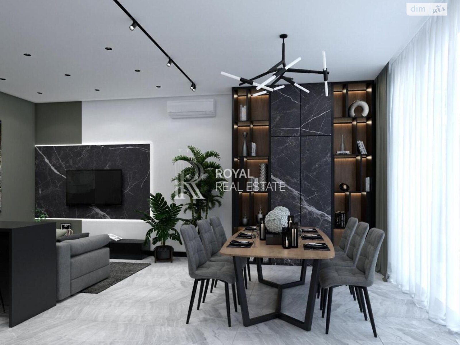 одноповерховий будинок з верандою, 107 кв. м, цегла. Продаж у Горбовичах фото 1 одноповерховий будинок з верандою, 107 кв. м, цегла. Продаж у Горбовичах фото 1