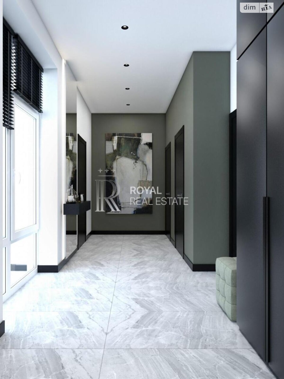 одноповерховий будинок з верандою, 107 кв. м, цегла. Продаж у Горбовичах фото 1 одноповерховий будинок з верандою, 107 кв. м, цегла. Продаж у Горбовичах фото 1