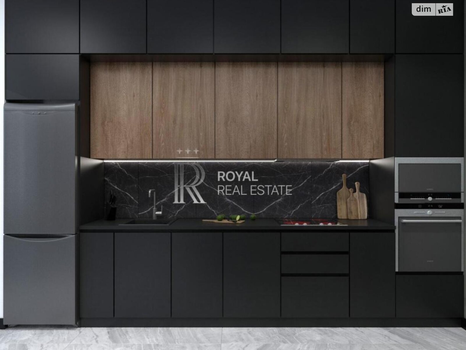 одноповерховий будинок з верандою, 107 кв. м, цегла. Продаж у Горбовичах фото 1 одноповерховий будинок з верандою, 107 кв. м, цегла. Продаж у Горбовичах фото 1