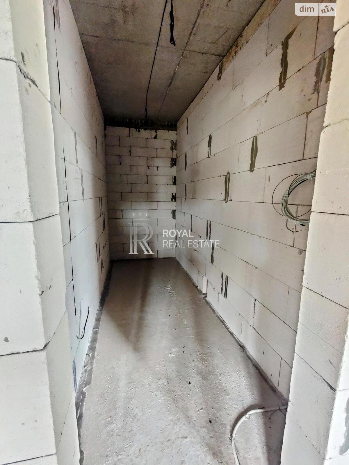 одноповерховий будинок з верандою, 107 кв. м, цегла. Продаж у Горбовичах фото 1 одноповерховий будинок з верандою, 107 кв. м, цегла. Продаж у Горбовичах фото 1