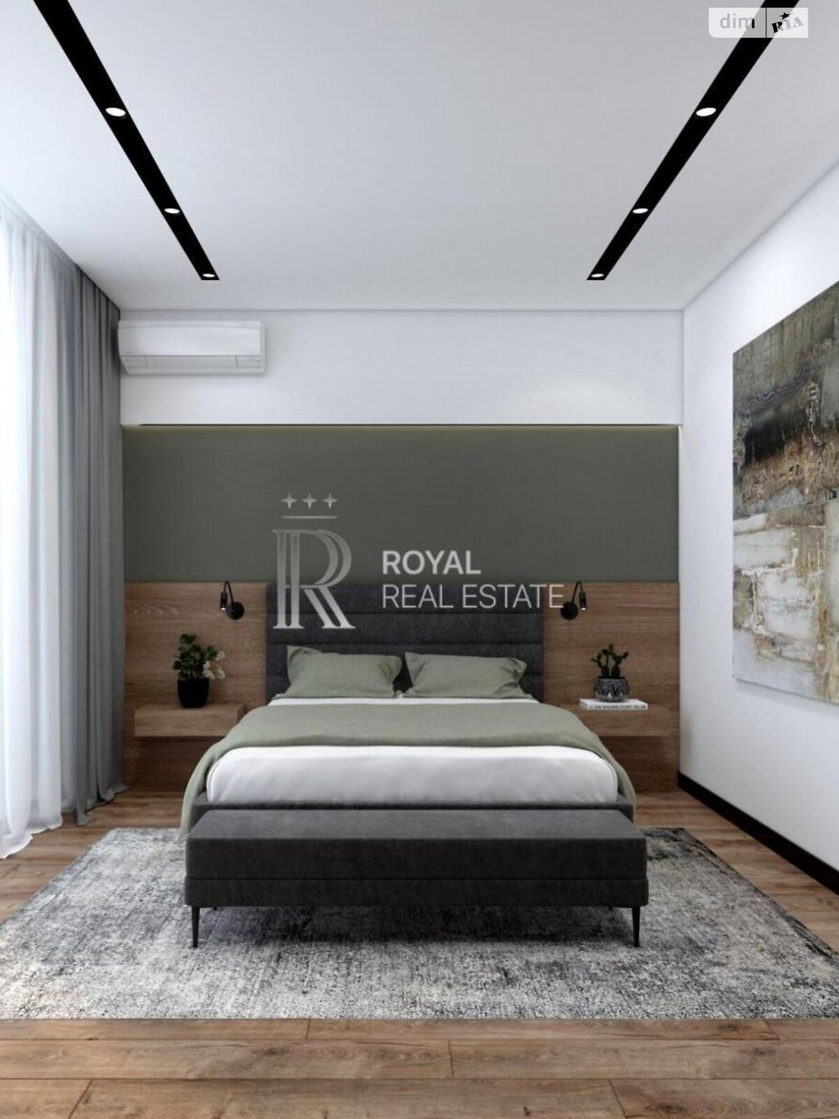 одноповерховий будинок з верандою, 107 кв. м, цегла. Продаж у Горбовичах фото 1 одноповерховий будинок з верандою, 107 кв. м, цегла. Продаж у Горбовичах фото 1