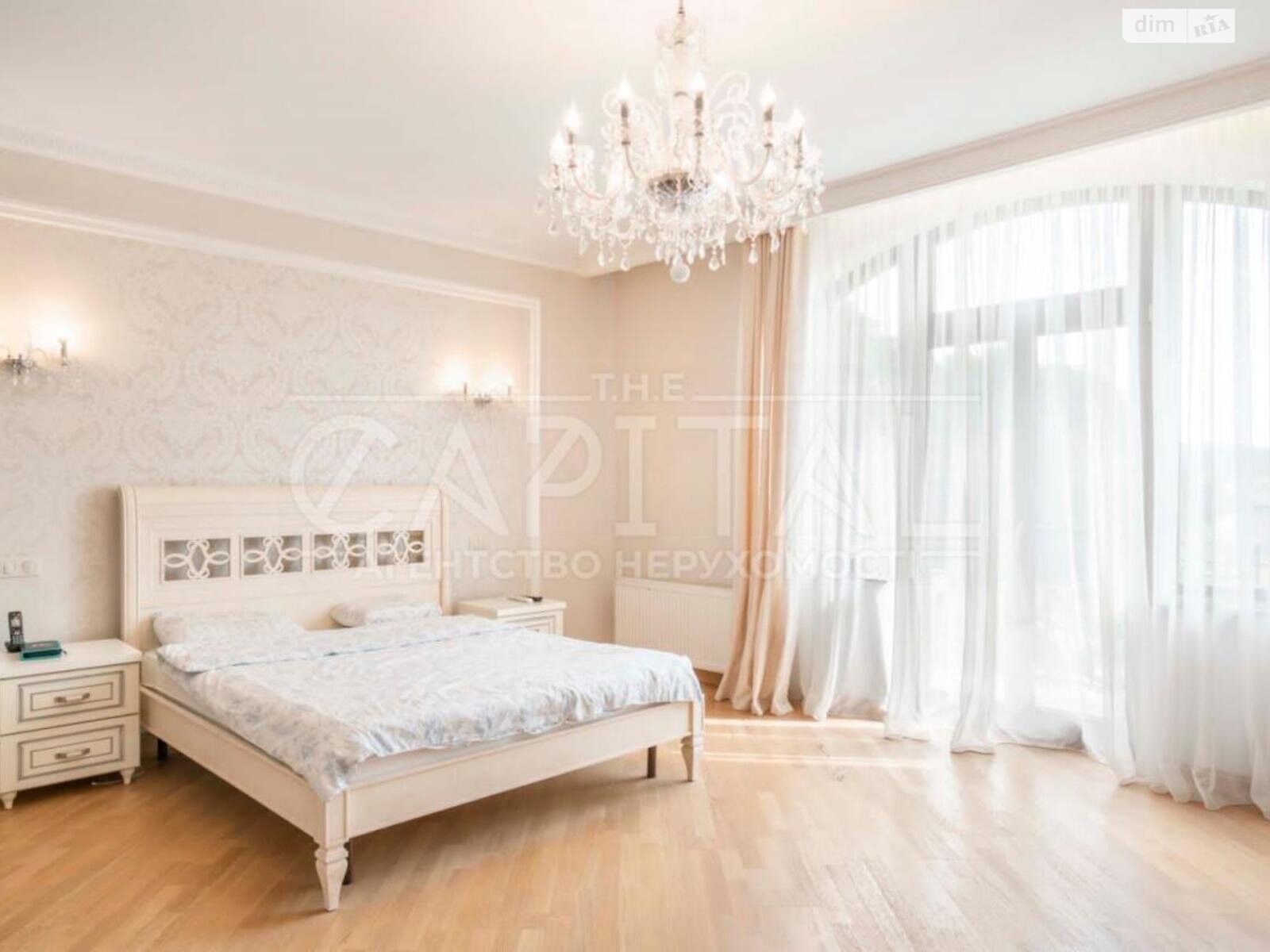 двухэтажный дом, 930 кв. м, кирпич. Продажа в Горбовичах фото 1