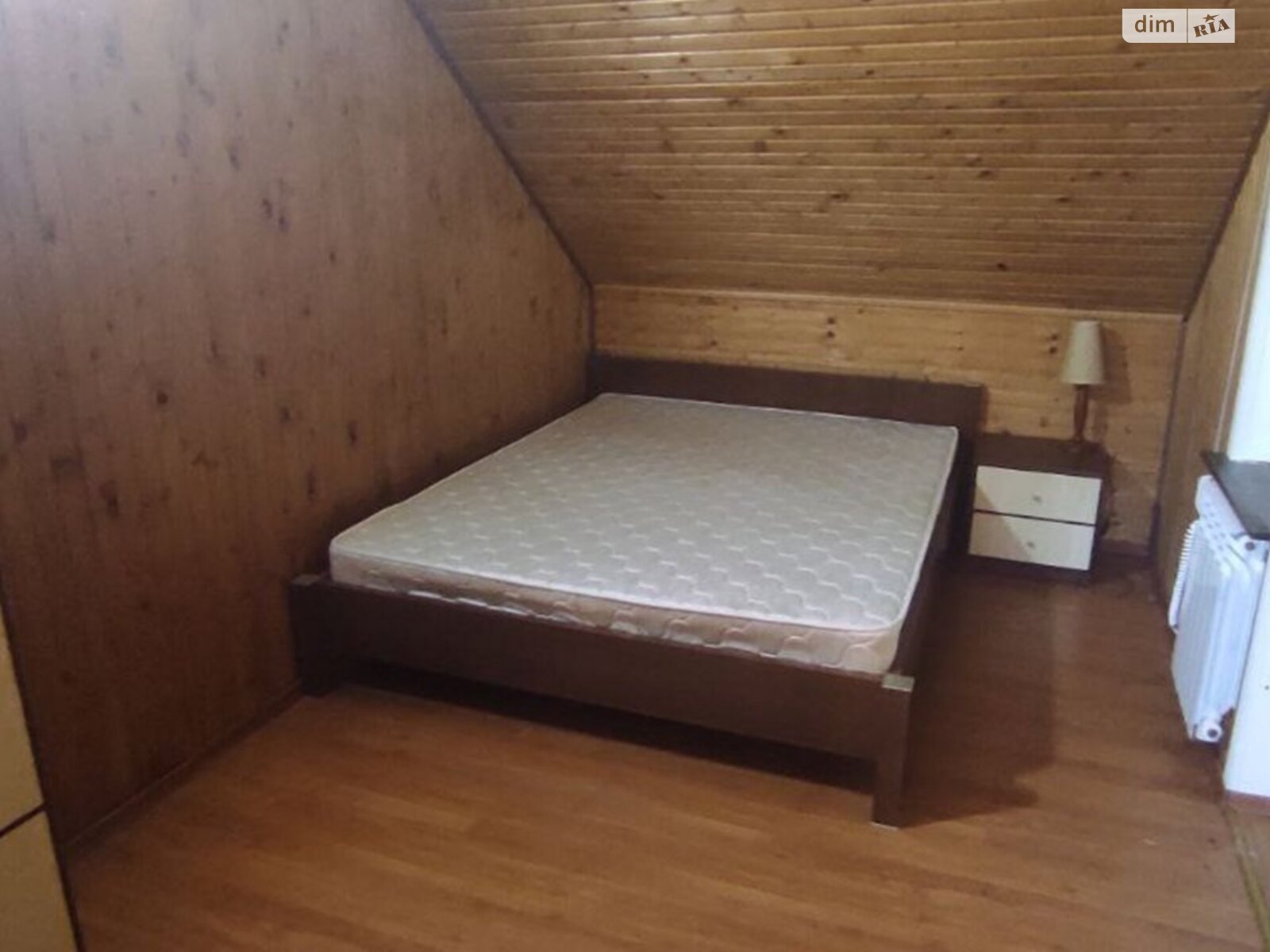 двоповерховий будинок з верандою, 120 кв. м, брус. Продаж у Горбовичах фото 1 двоповерховий будинок з верандою, 120 кв. м, брус. Продаж у Горбовичах фото 1