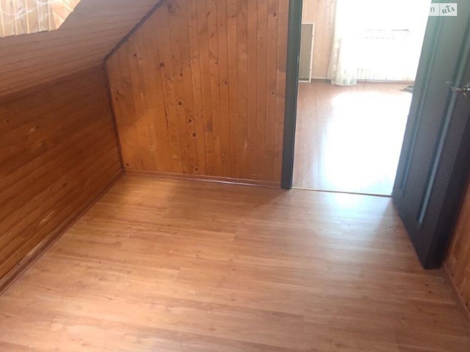 двоповерховий будинок з верандою, 120 кв. м, брус. Продаж у Горбовичах фото 1 двоповерховий будинок з верандою, 120 кв. м, брус. Продаж у Горбовичах фото 1