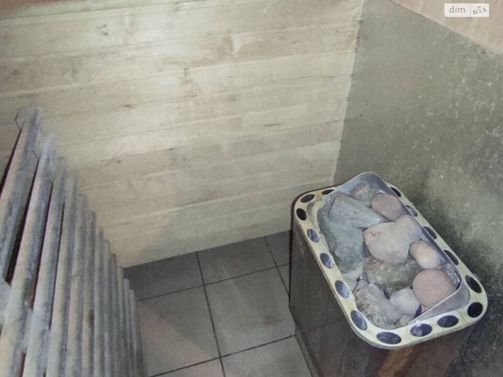 двоповерховий будинок з верандою, 120 кв. м, брус. Продаж у Горбовичах фото 1 двоповерховий будинок з верандою, 120 кв. м, брус. Продаж у Горбовичах фото 1
