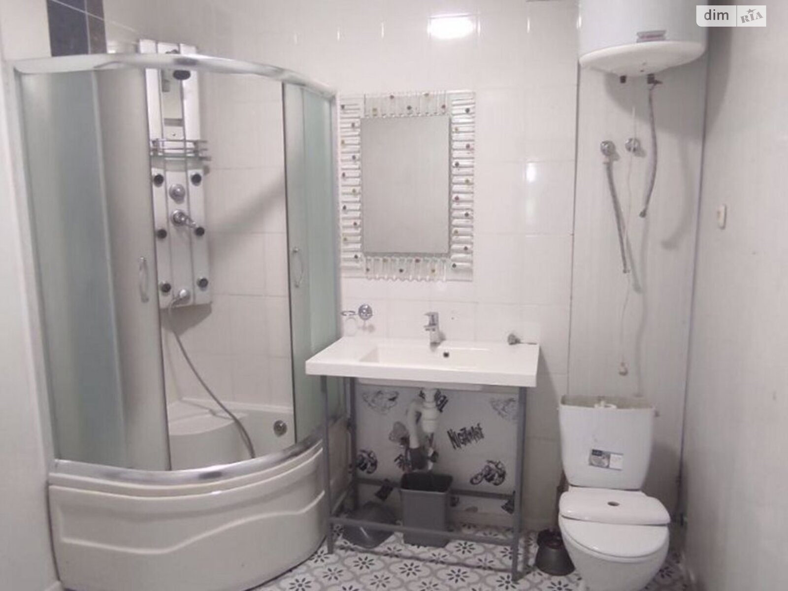 двоповерховий будинок з верандою, 120 кв. м, брус. Продаж у Горбовичах фото 1 двоповерховий будинок з верандою, 120 кв. м, брус. Продаж у Горбовичах фото 1