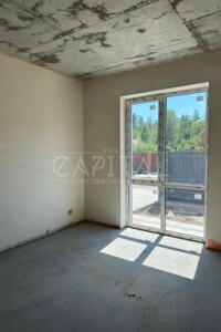 двухэтажный дом, 115 кв. м, кирпич. Продажа в Горбовичах фото 2