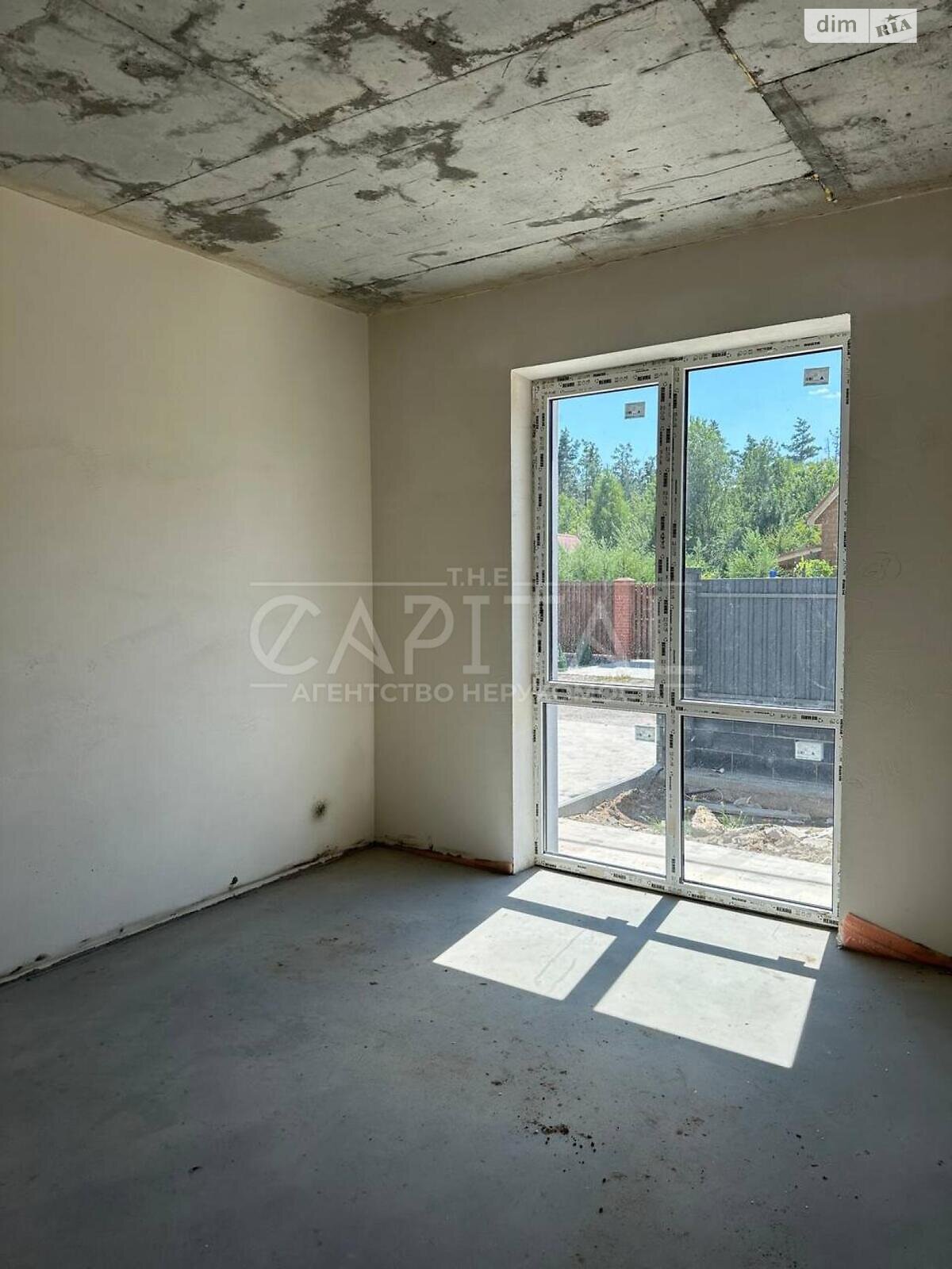 двухэтажный дом, 115 кв. м, кирпич. Продажа в Горбовичах фото 1 двухэтажный дом, 115 кв. м, кирпич. Продажа в Горбовичах фото 1