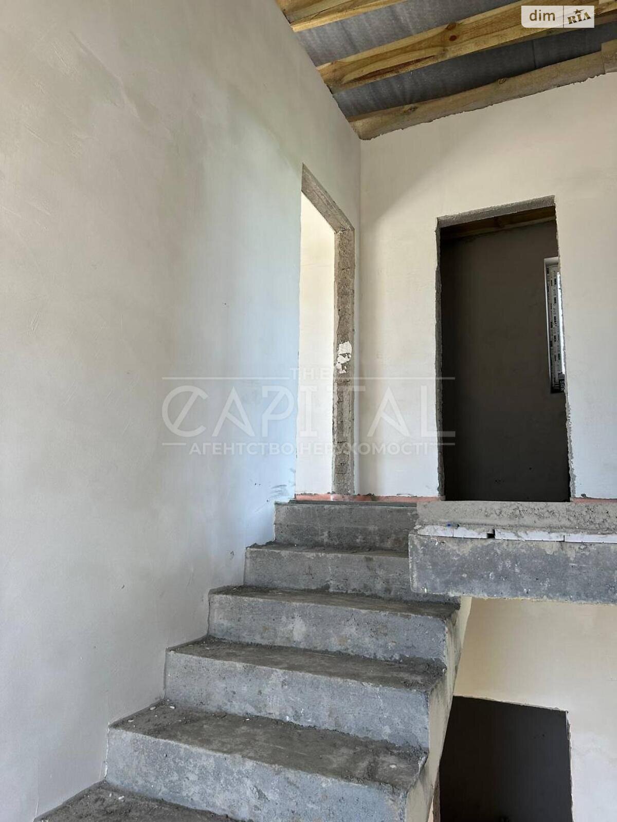 двухэтажный дом, 115 кв. м, кирпич. Продажа в Горбовичах фото 1 двухэтажный дом, 115 кв. м, кирпич. Продажа в Горбовичах фото 1