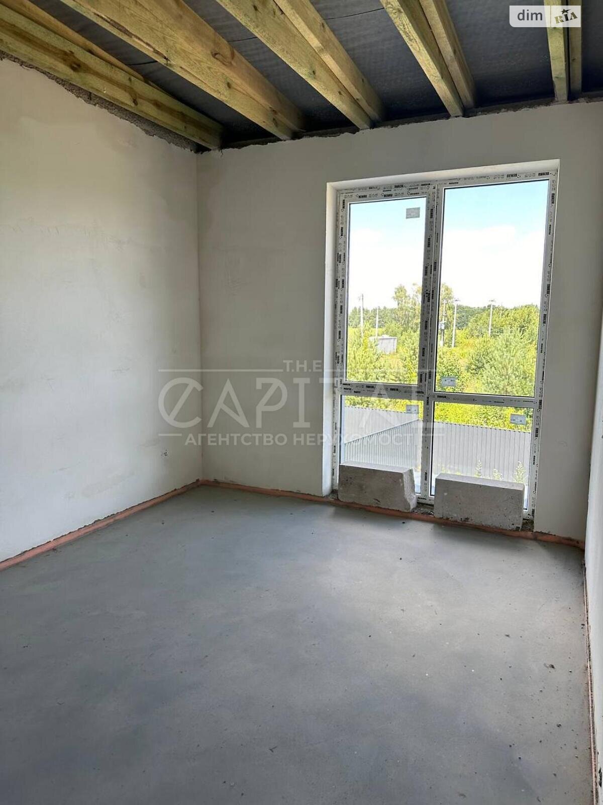 двухэтажный дом, 115 кв. м, кирпич. Продажа в Горбовичах фото 1 двухэтажный дом, 115 кв. м, кирпич. Продажа в Горбовичах фото 1