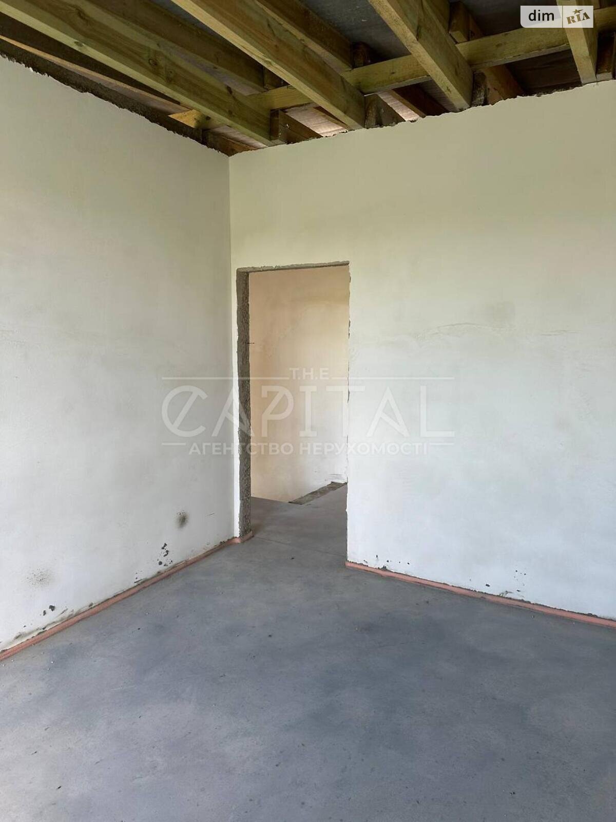 двухэтажный дом, 115 кв. м, кирпич. Продажа в Горбовичах фото 1 двухэтажный дом, 115 кв. м, кирпич. Продажа в Горбовичах фото 1