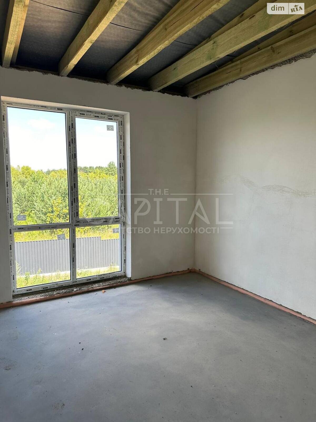 двухэтажный дом, 115 кв. м, кирпич. Продажа в Горбовичах фото 1 двухэтажный дом, 115 кв. м, кирпич. Продажа в Горбовичах фото 1