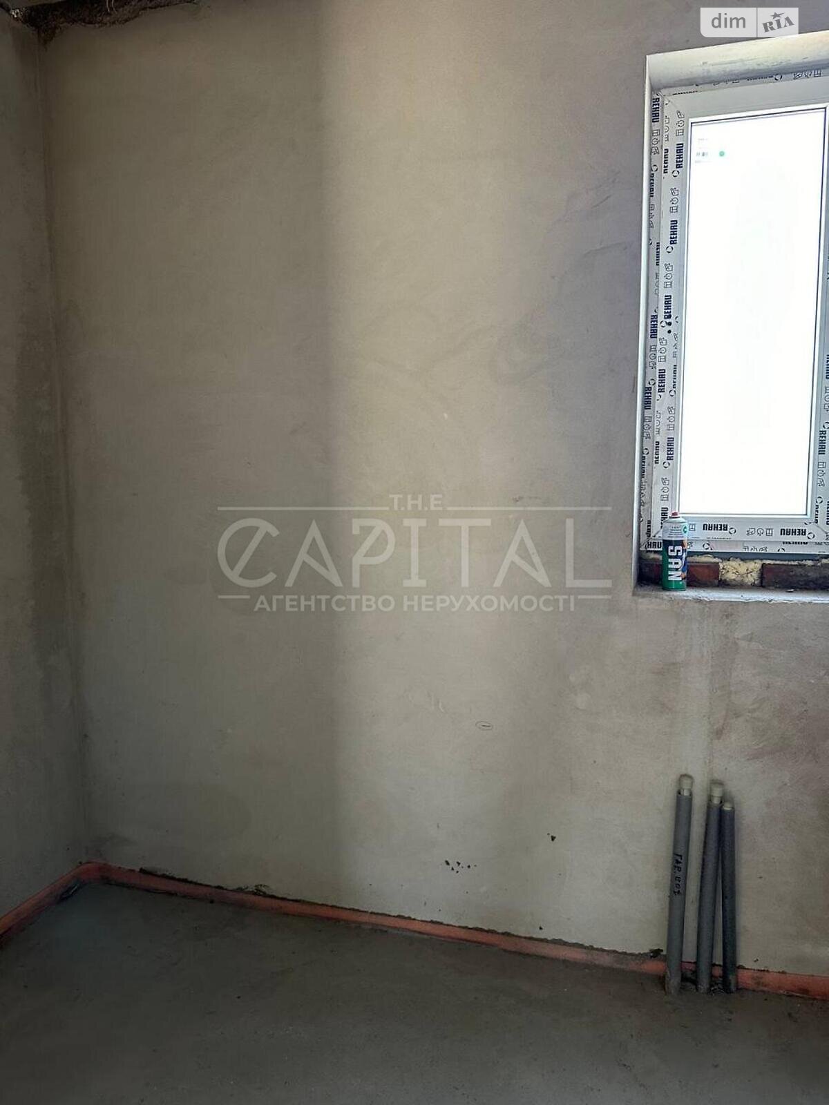 двухэтажный дом, 115 кв. м, кирпич. Продажа в Горбовичах фото 1 двухэтажный дом, 115 кв. м, кирпич. Продажа в Горбовичах фото 1
