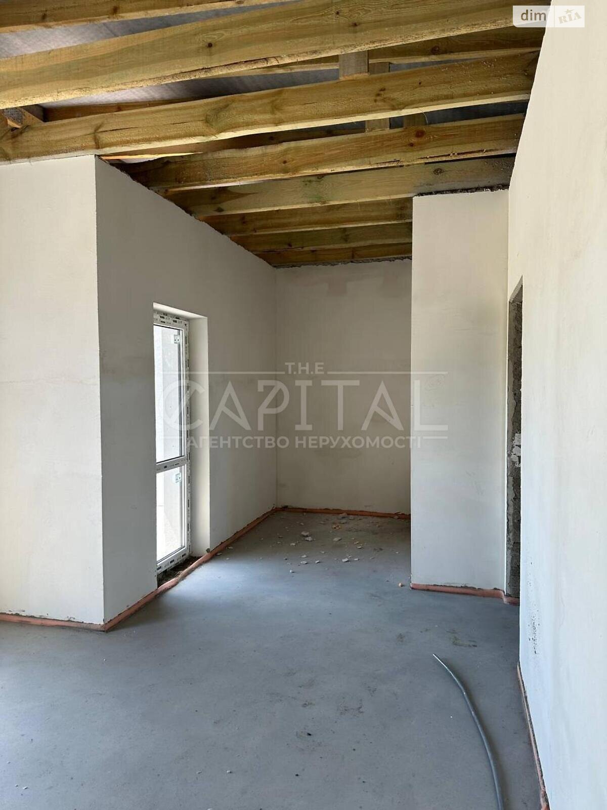 двухэтажный дом, 115 кв. м, кирпич. Продажа в Горбовичах фото 1 двухэтажный дом, 115 кв. м, кирпич. Продажа в Горбовичах фото 1