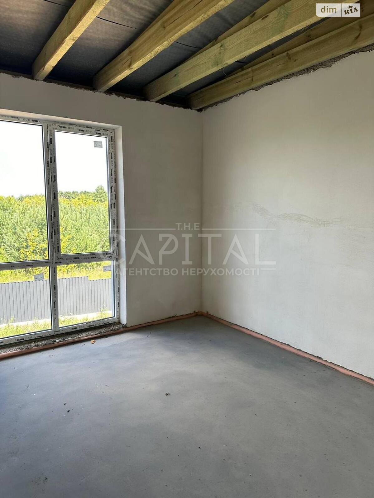 двухэтажный дом, 115 кв. м, кирпич. Продажа в Горбовичах фото 1 двухэтажный дом, 115 кв. м, кирпич. Продажа в Горбовичах фото 1