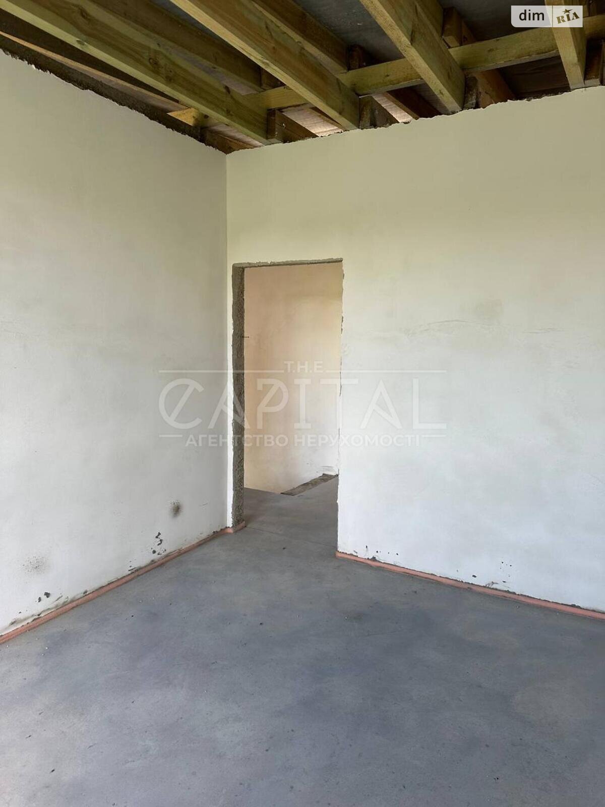 двухэтажный дом, 115 кв. м, кирпич. Продажа в Горбовичах фото 1 двухэтажный дом, 115 кв. м, кирпич. Продажа в Горбовичах фото 1