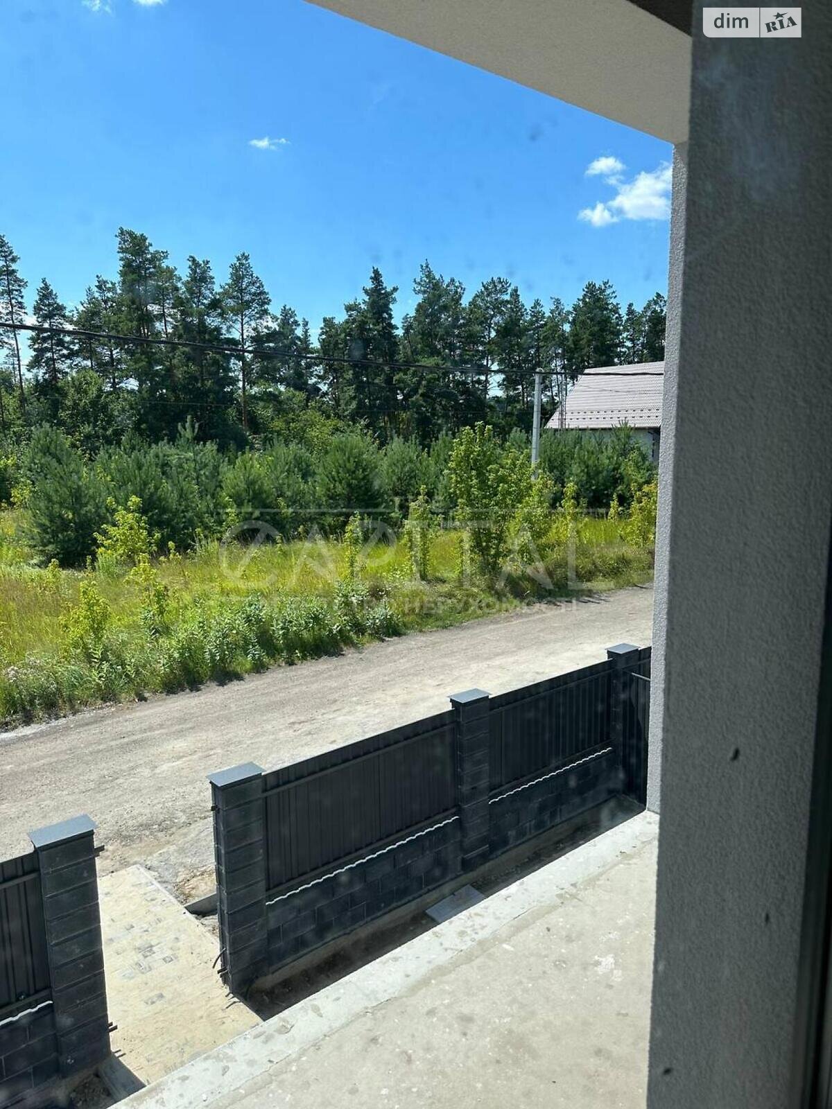 двухэтажный дом, 115 кв. м, кирпич. Продажа в Горбовичах фото 1 двухэтажный дом, 115 кв. м, кирпич. Продажа в Горбовичах фото 1
