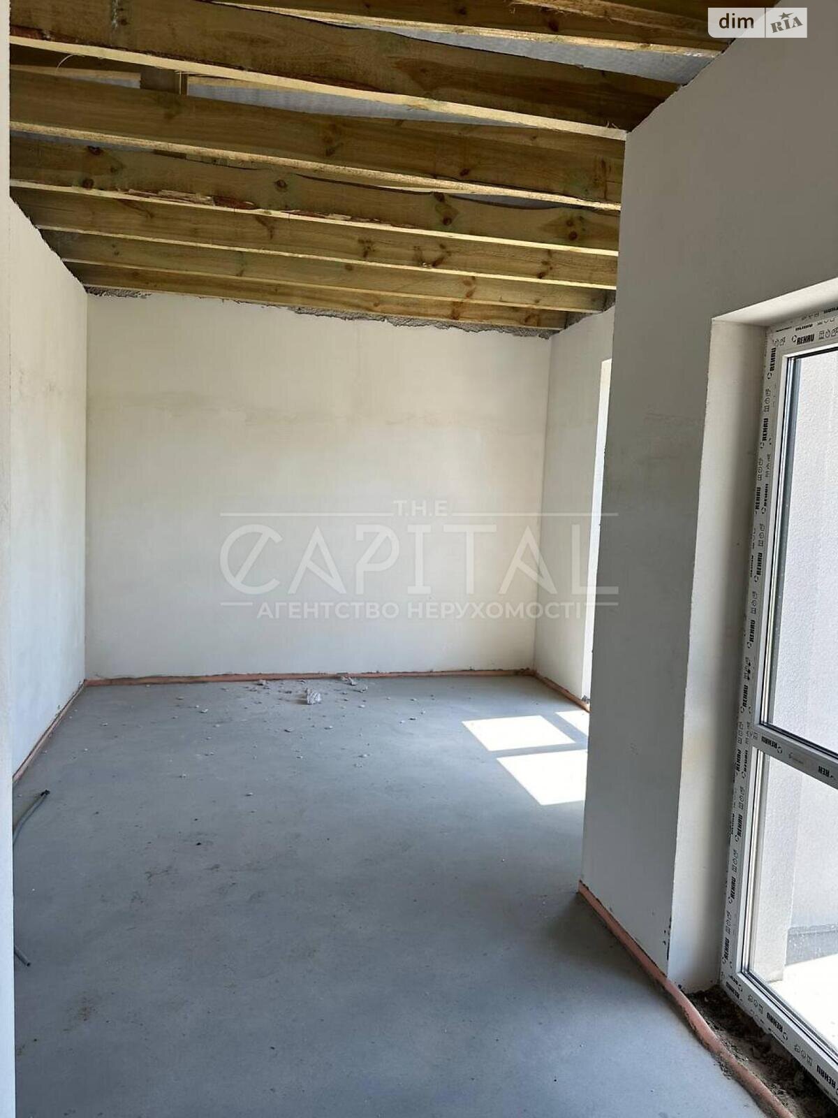 двухэтажный дом, 115 кв. м, кирпич. Продажа в Горбовичах фото 1 двухэтажный дом, 115 кв. м, кирпич. Продажа в Горбовичах фото 1