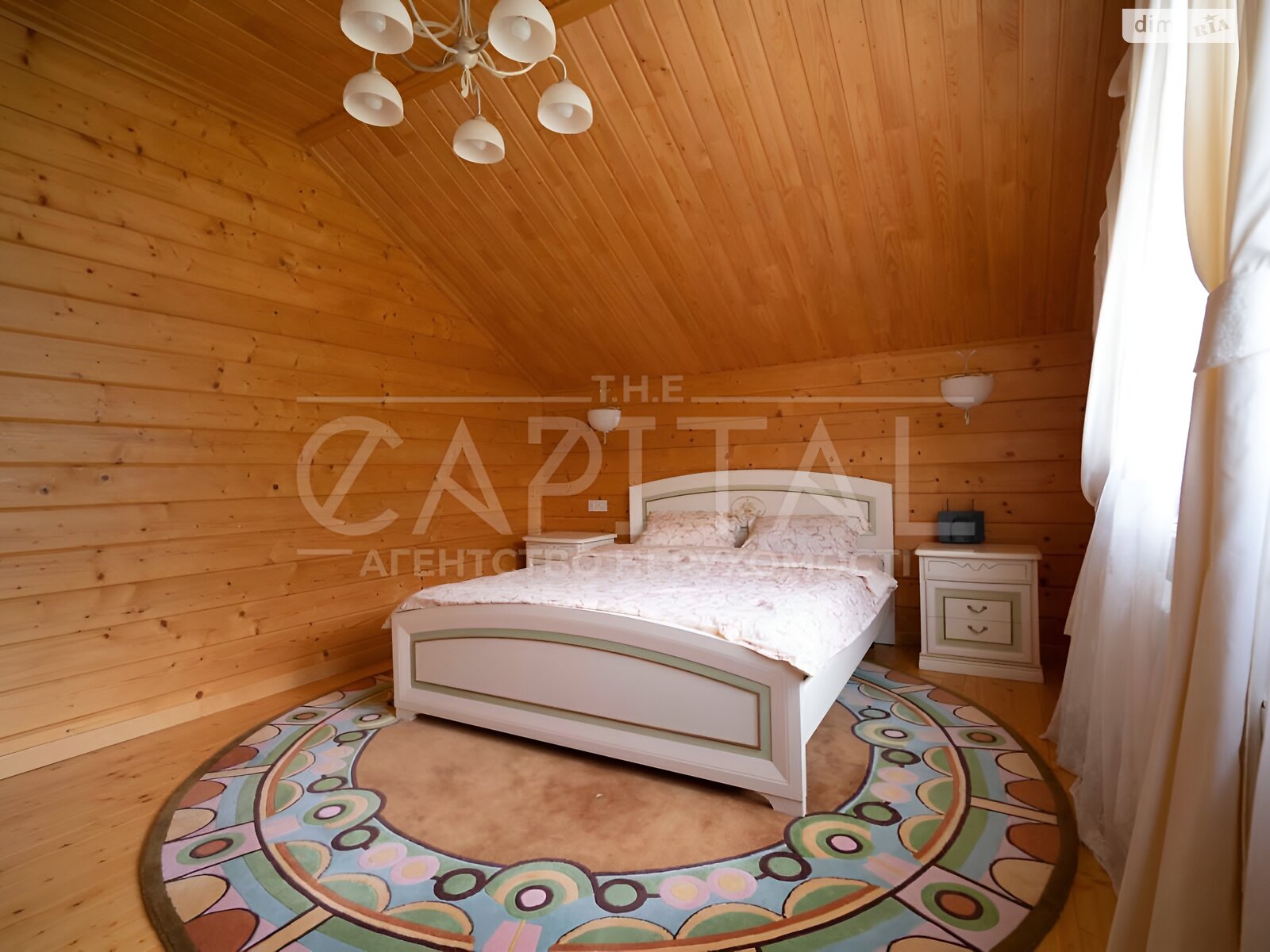 двухэтажный дом с отоплением, 930 кв. м, кирпич. Продажа в Горбовичах фото 1 двухэтажный дом с отоплением, 930 кв. м, кирпич. Продажа в Горбовичах фото 1